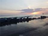 500 Lands End Way - Photo 21