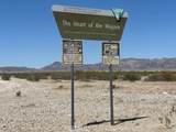 0 Apn#0650-241-01-0000 - Photo 9