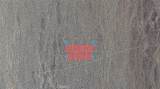 0 No Cut - Photo 13