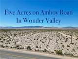 87630 Amboy Road - Photo 1
