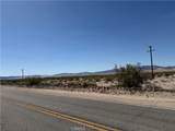 87630 Amboy Road - Photo 2