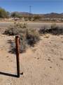 87630 Amboy Road - Photo 3
