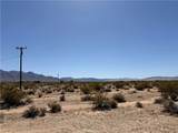 87630 Amboy Road - Photo 5