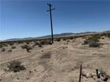 87630 Amboy Road - Photo 7
