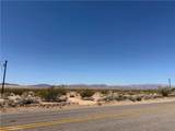 87630 Amboy Road - Photo 9