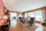 610 Country Club - Photo 2