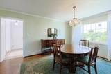 610 Country Club - Photo 11