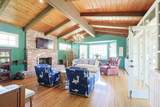 610 Country Club - Photo 12