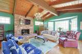 610 Country Club - Photo 13