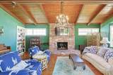 610 Country Club - Photo 14