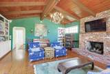 610 Country Club - Photo 15