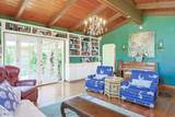 610 Country Club - Photo 16