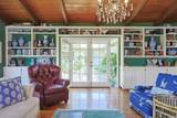 610 Country Club - Photo 17