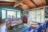 610 Country Club - Photo 18