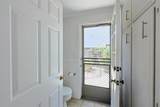 610 Country Club - Photo 19