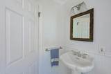 610 Country Club - Photo 20