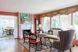 610 Country Club - Photo 3