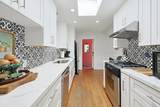 610 Country Club - Photo 21