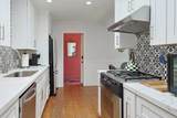 610 Country Club - Photo 22