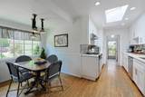 610 Country Club - Photo 23