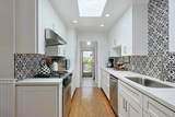 610 Country Club - Photo 24