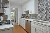 610 Country Club - Photo 25