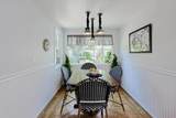 610 Country Club - Photo 26