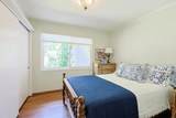 610 Country Club - Photo 27