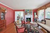 610 Country Club - Photo 4