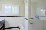 610 Country Club - Photo 28