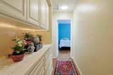 610 Country Club - Photo 29