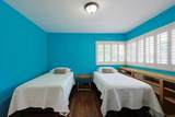 610 Country Club - Photo 30