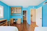 610 Country Club - Photo 31
