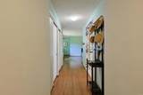 610 Country Club - Photo 32