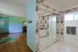 610 Country Club - Photo 33