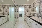 610 Country Club - Photo 34