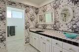 610 Country Club - Photo 35