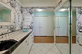 610 Country Club - Photo 36