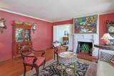 610 Country Club - Photo 5