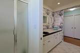 610 Country Club - Photo 37