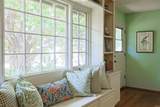 610 Country Club - Photo 38