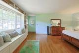 610 Country Club - Photo 39
