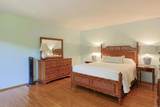 610 Country Club - Photo 40
