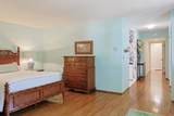 610 Country Club - Photo 41