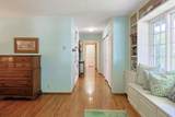 610 Country Club - Photo 42