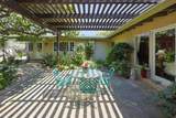 610 Country Club - Photo 43