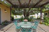 610 Country Club - Photo 44