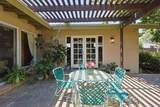 610 Country Club - Photo 45