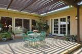 610 Country Club - Photo 46