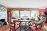 610 Country Club - Photo 6